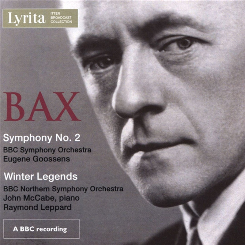 Symphony 2/Product Detail/Classical