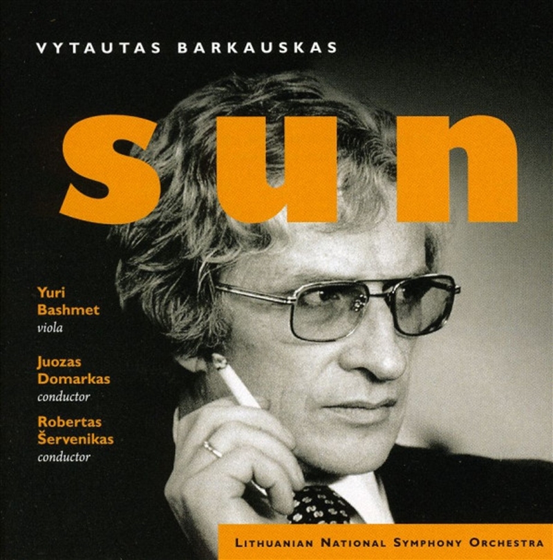 Sun/Product Detail/Classical