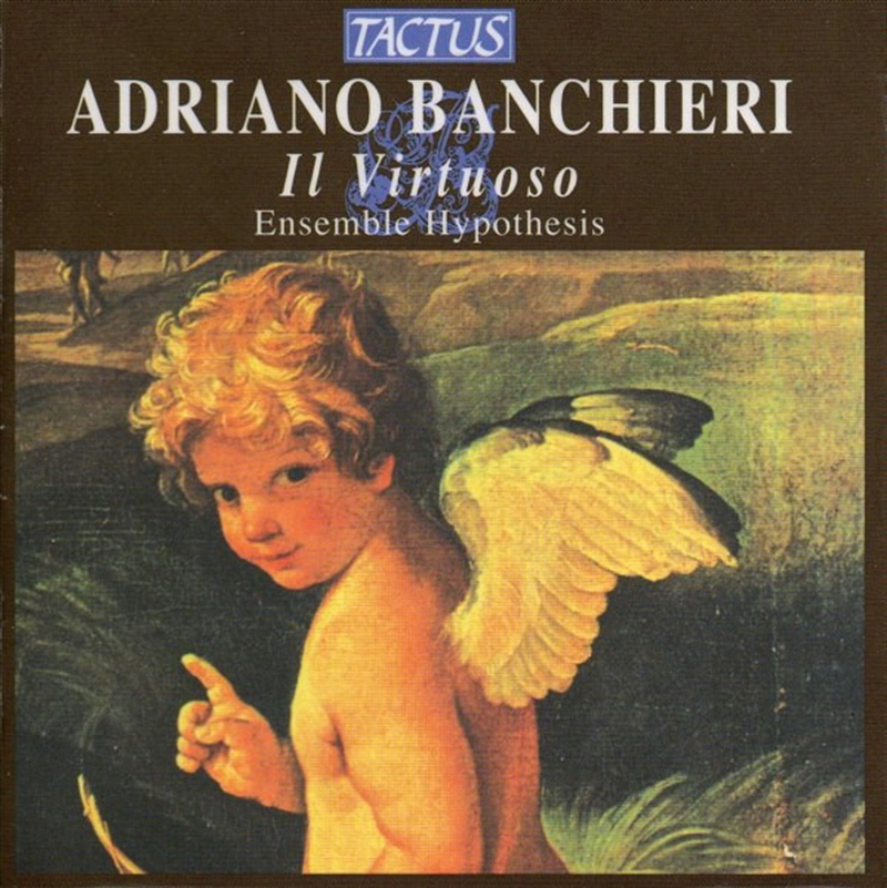 Virtuoso/Product Detail/Classical