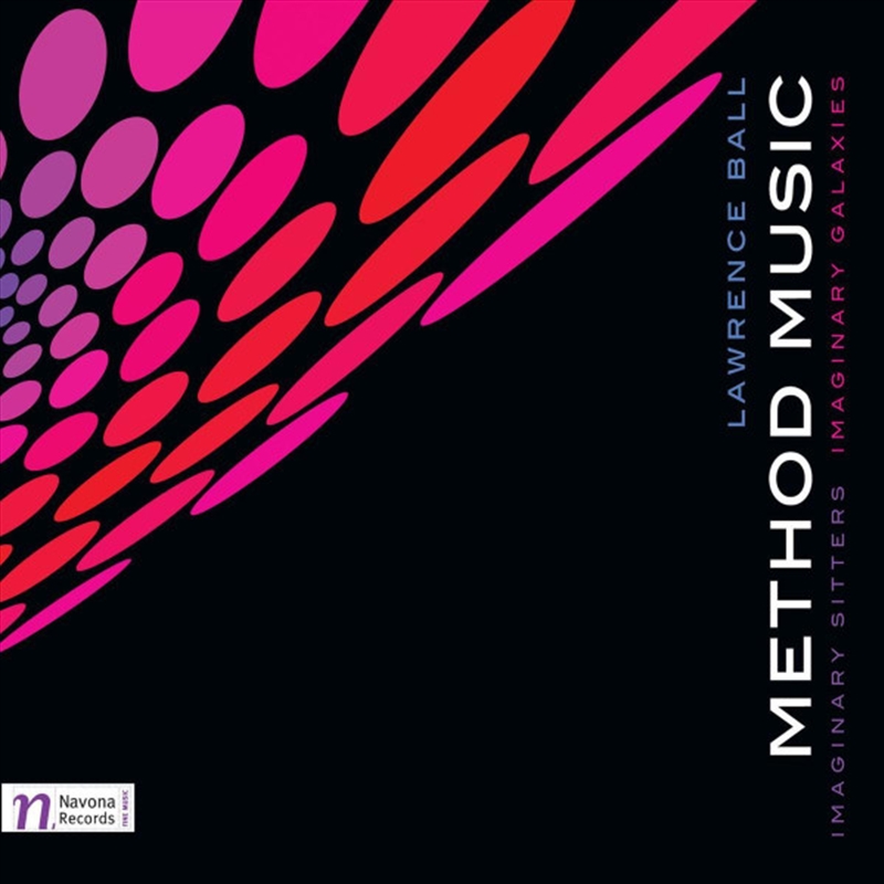 Method Music/Product Detail/Classical