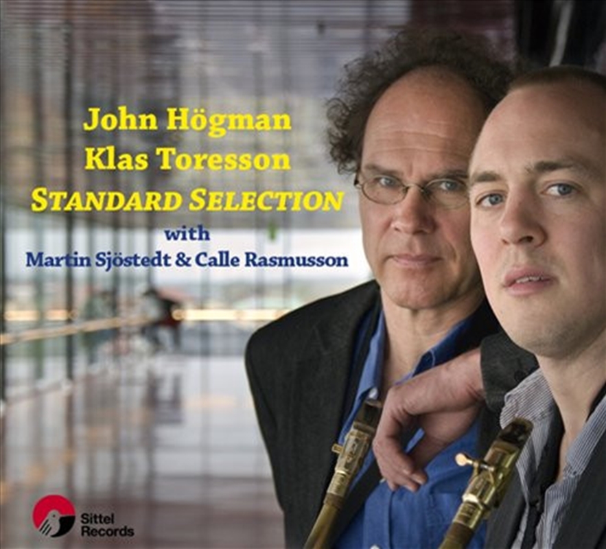 Standard Selection/Product Detail/Classical