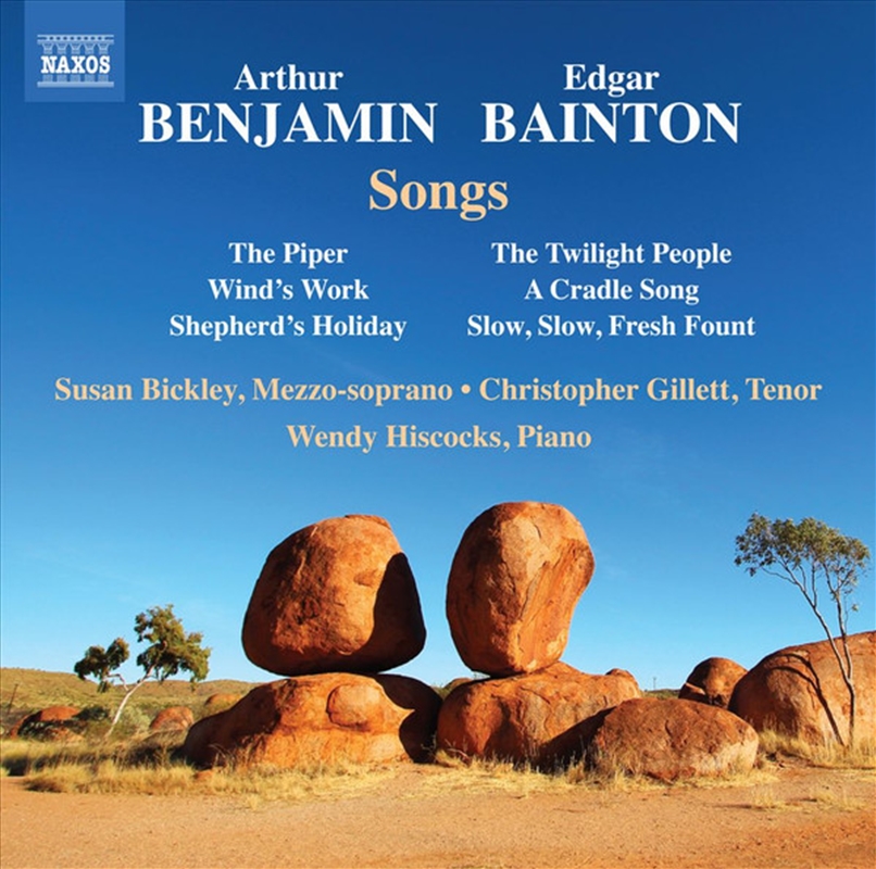 Songs/Product Detail/Classical