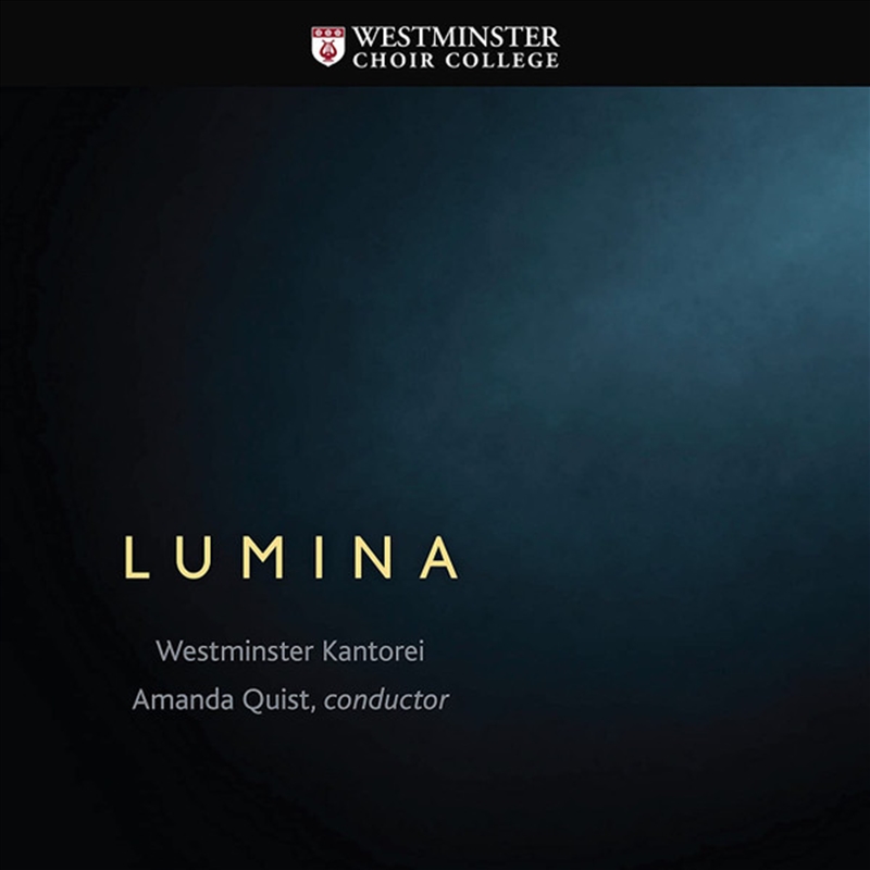 Lumina/Product Detail/Classical