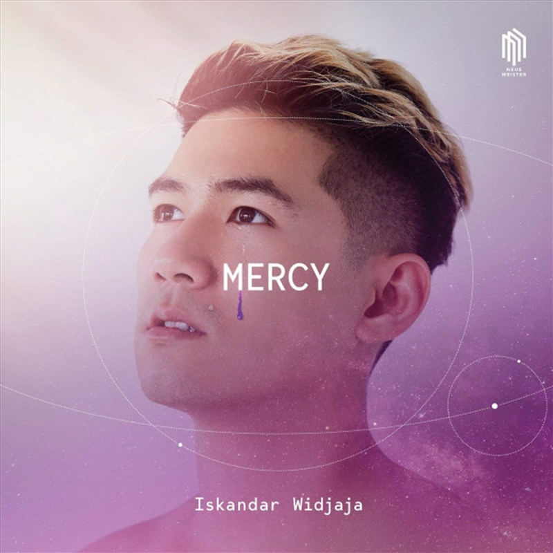 Mercy/Product Detail/Classical