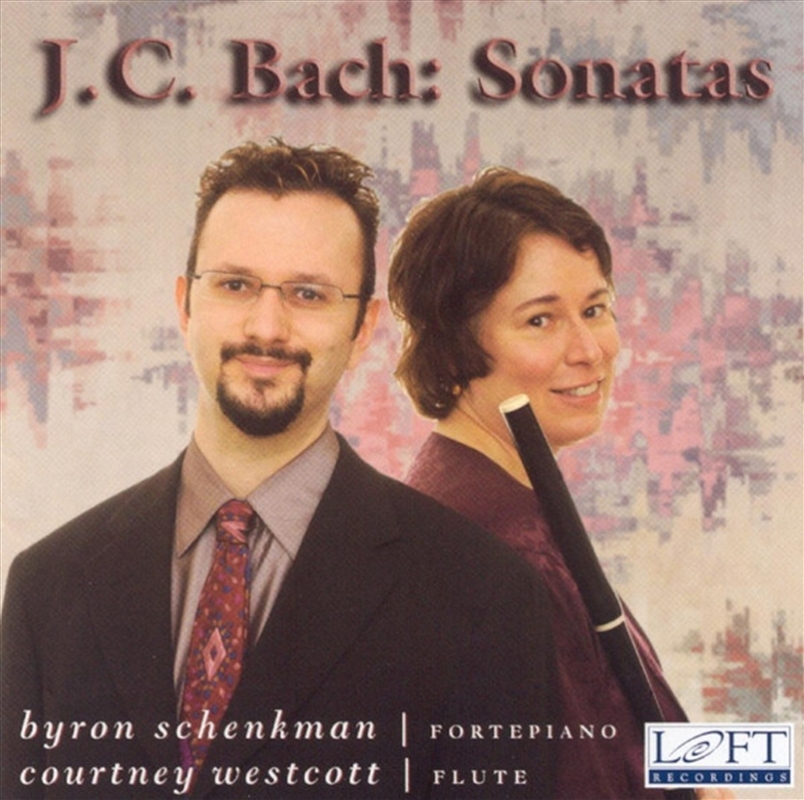 Sonatas/Product Detail/Classical