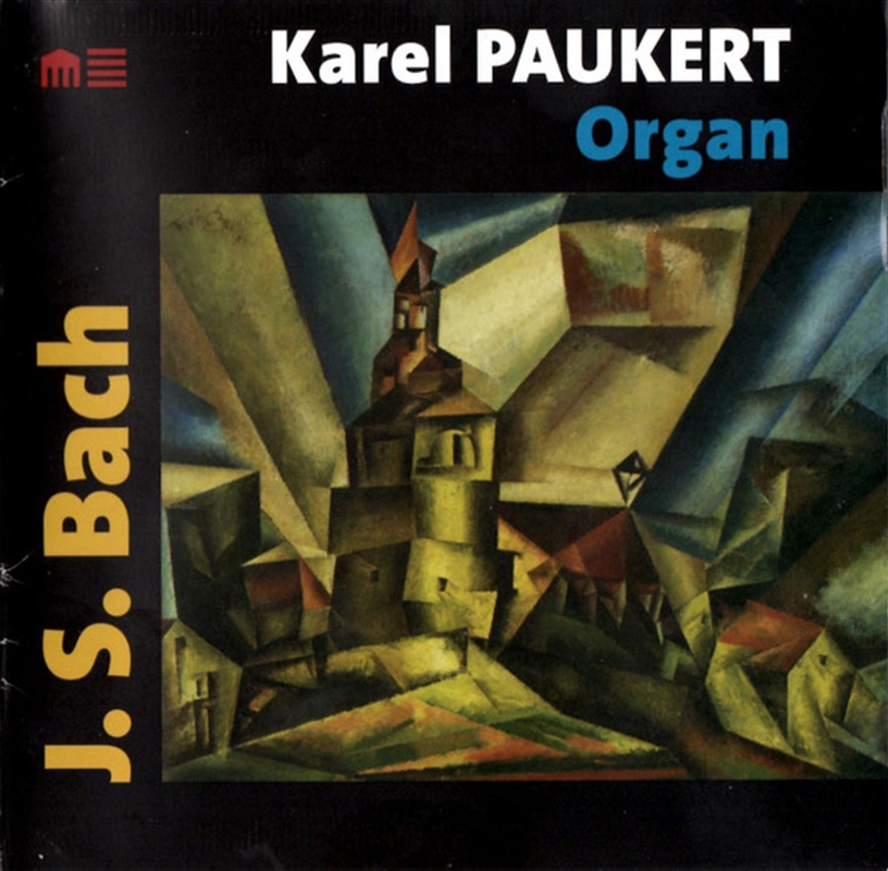 Organ/Product Detail/Classical