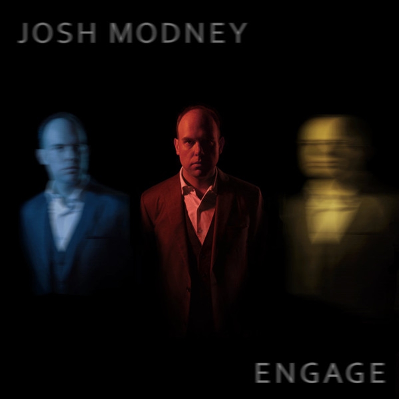 Engage/Product Detail/Classical