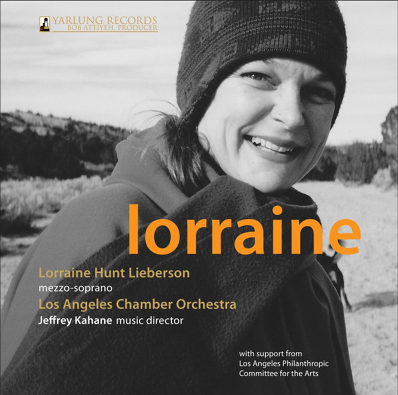 Lorraine/Product Detail/Classical
