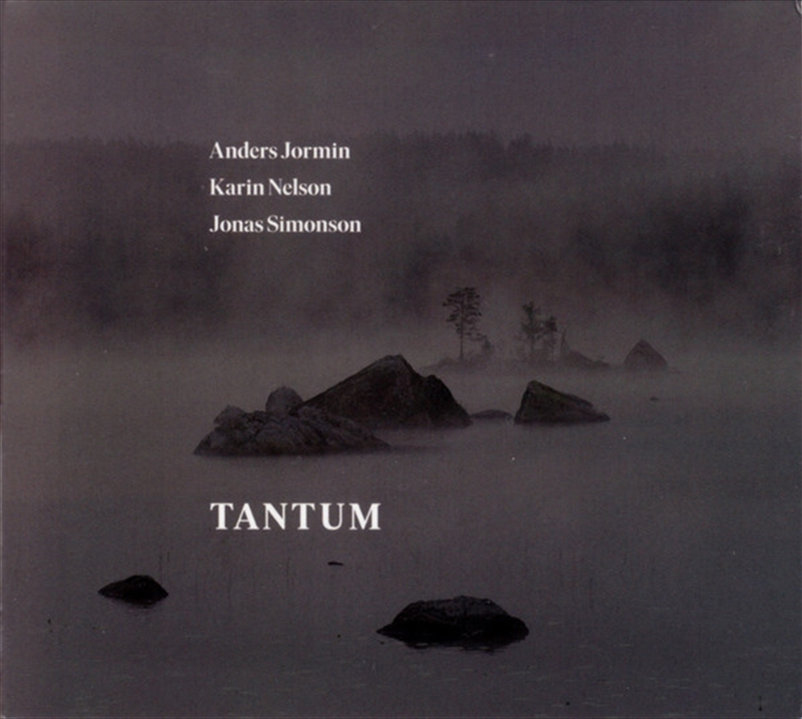 Tantum/Product Detail/Classical