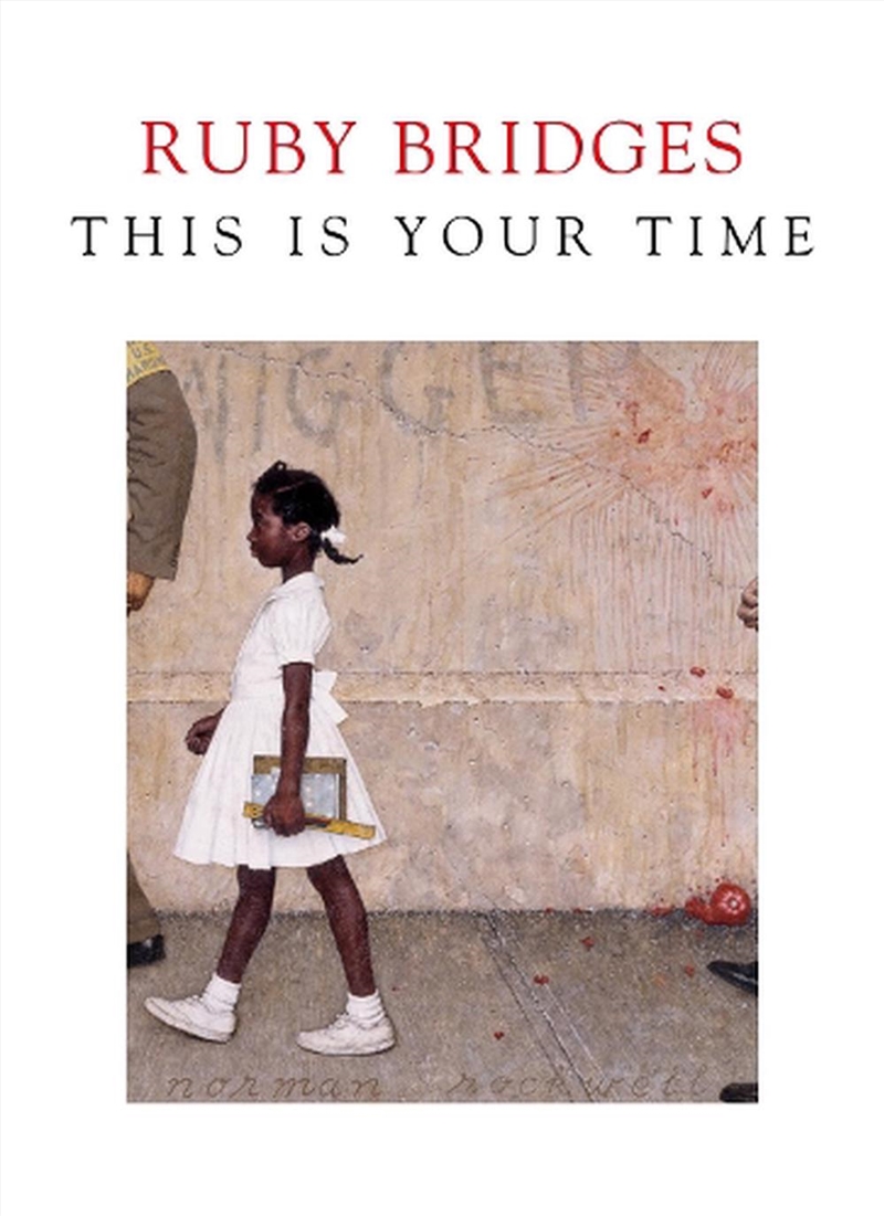 This is Your Time/Product Detail/General Fiction Books