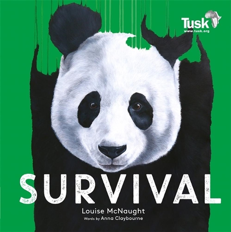 Survival/Product Detail/Animals & Nature