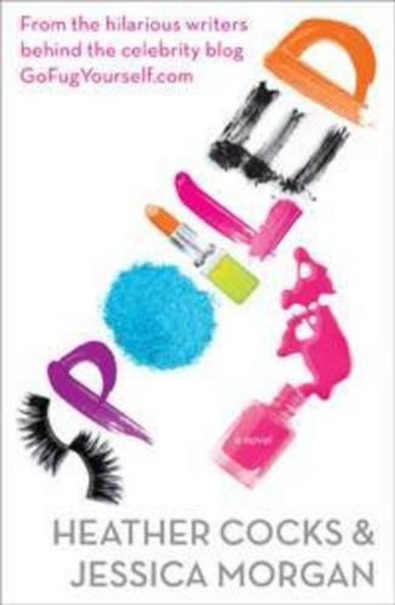 Spoiled/Product Detail/Childrens Fiction Books
