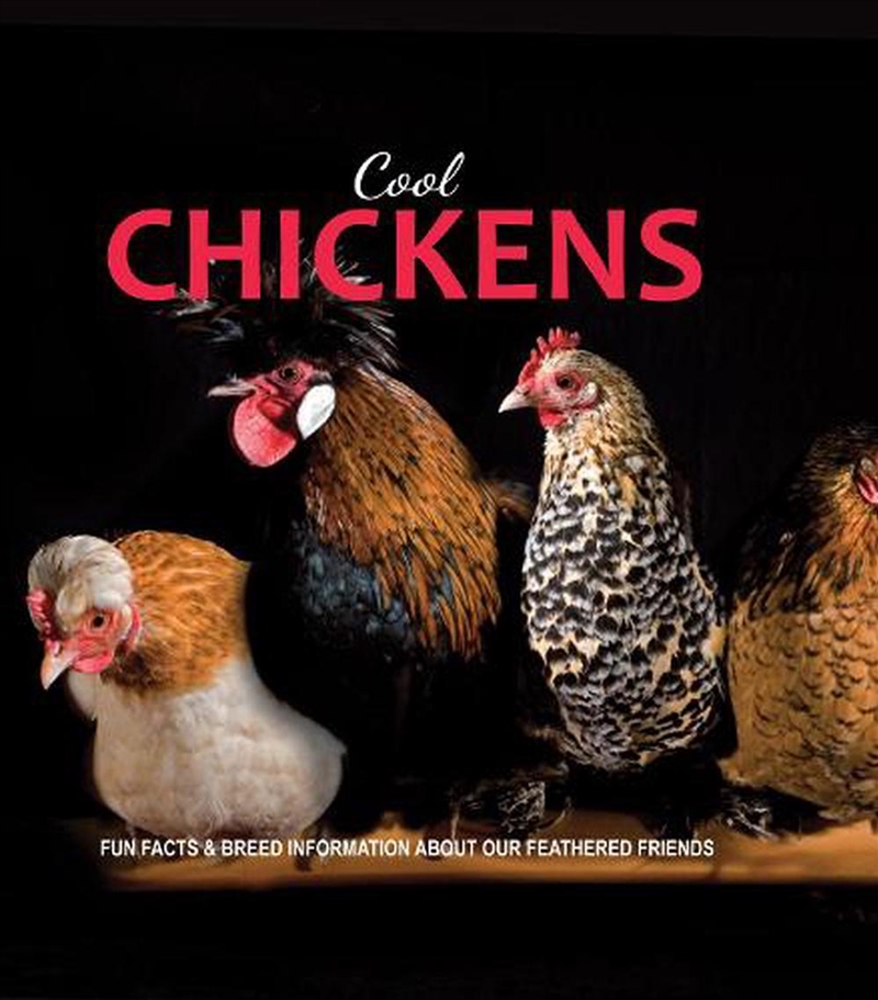 Cool Chickens/Product Detail/Science