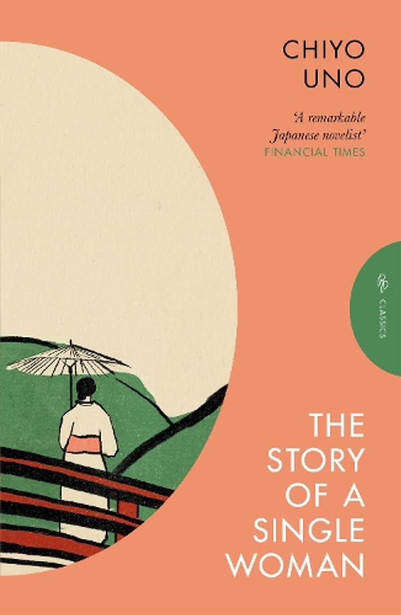 The Story of a Single Woman/Product Detail/General Fiction Books