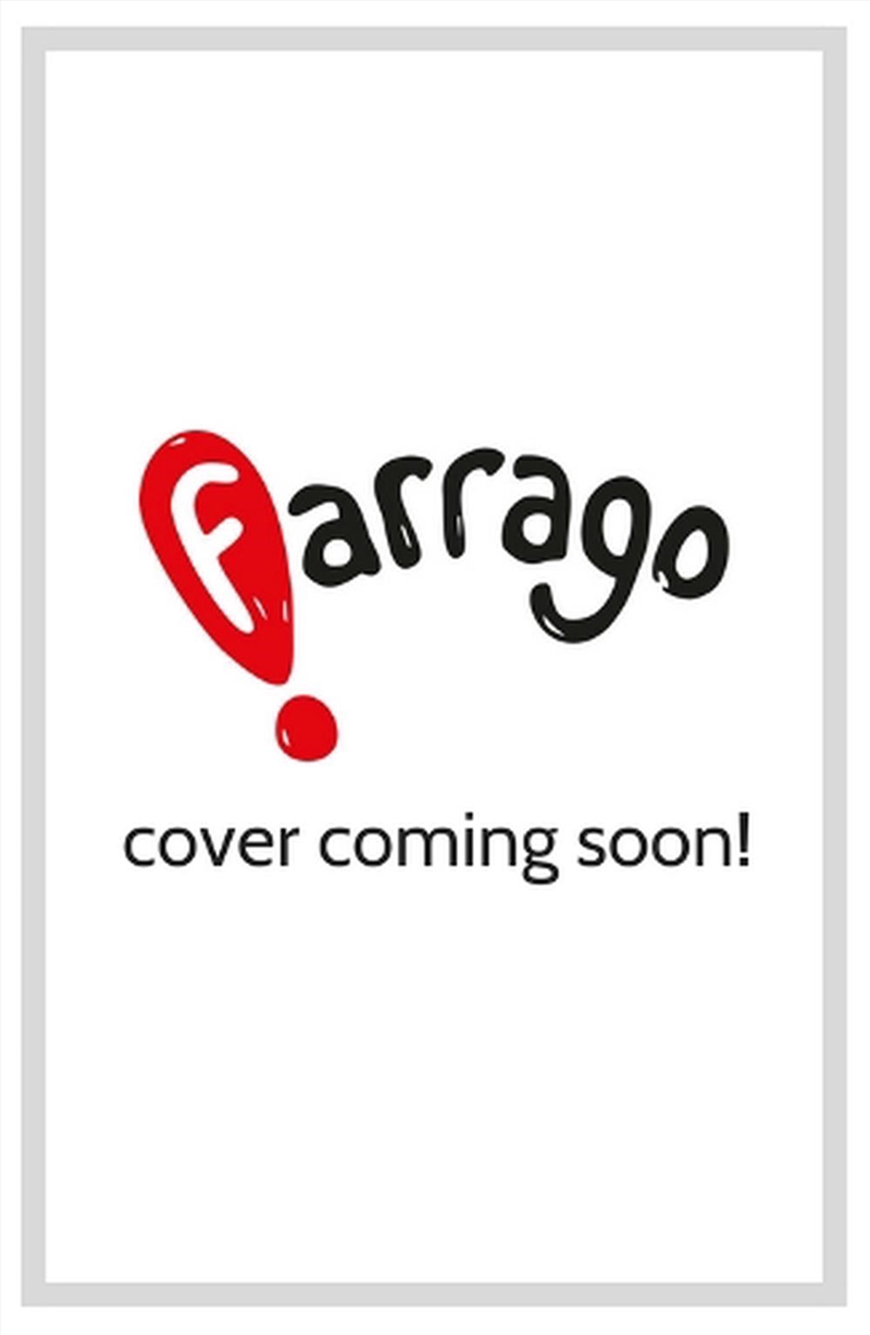 Highway 61 Resurfaced (DJ Rick Shannon Book 2)/Product Detail/Thrillers & Horror Books