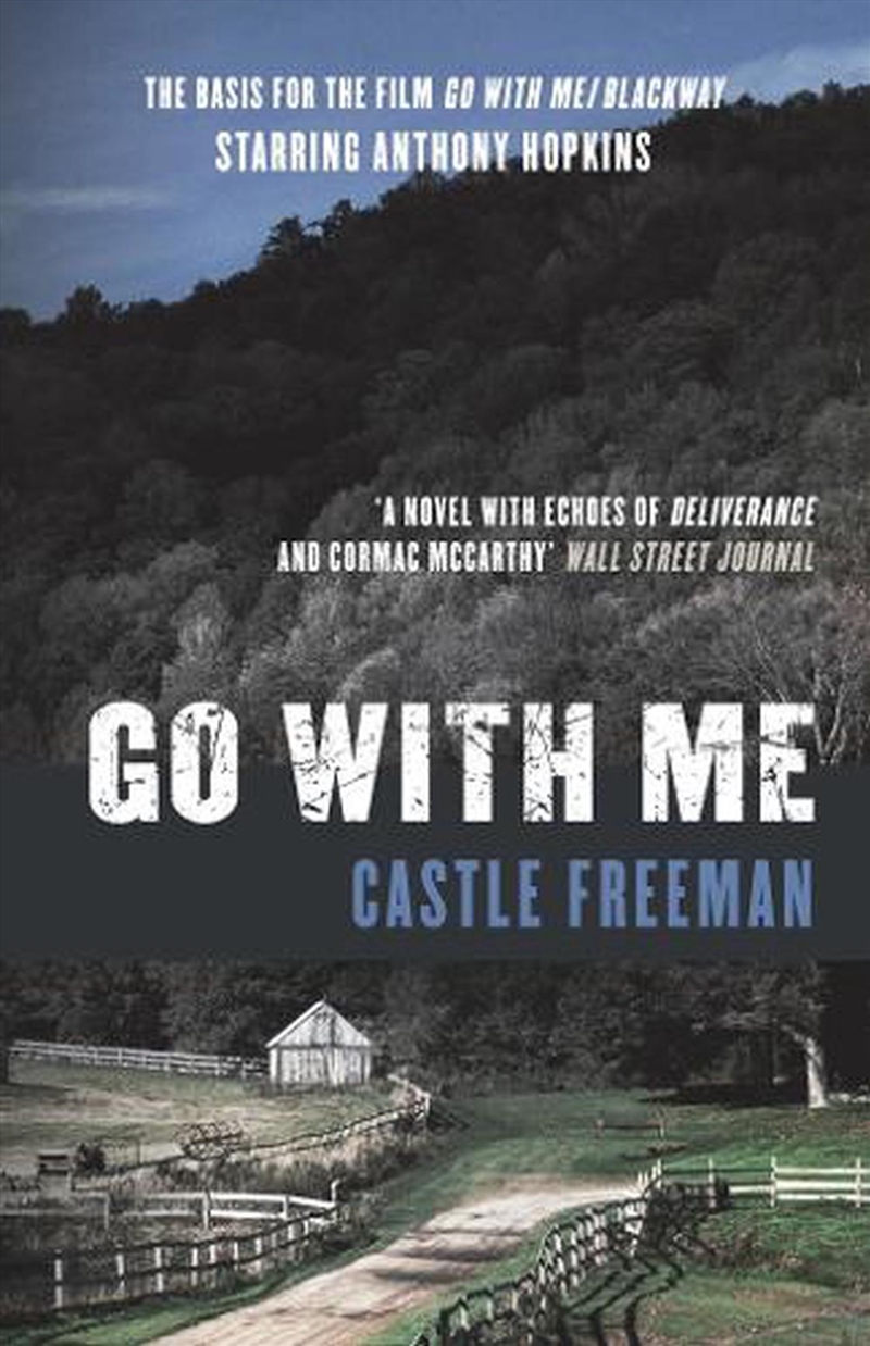 Go With Me/Product Detail/Modern & Contemporary