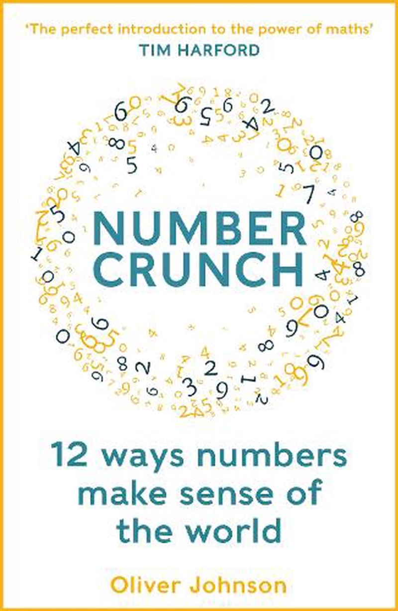 Numbercrunch/Product Detail/Maths
