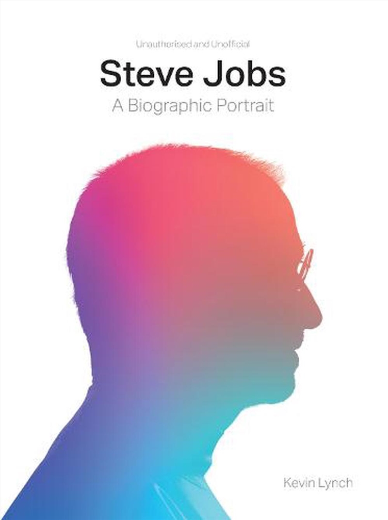 Steve Jobs/Product Detail/Biographies & True Stories