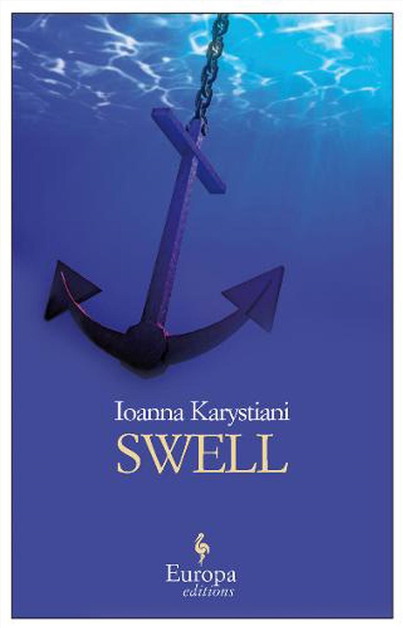 Swell/Product Detail/Modern & Contemporary