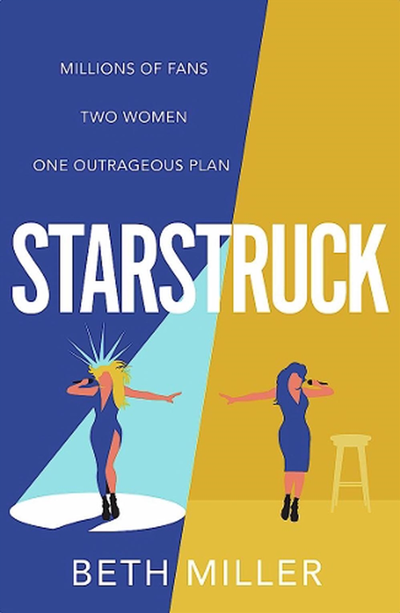 Starstruck/Product Detail/Modern & Contemporary