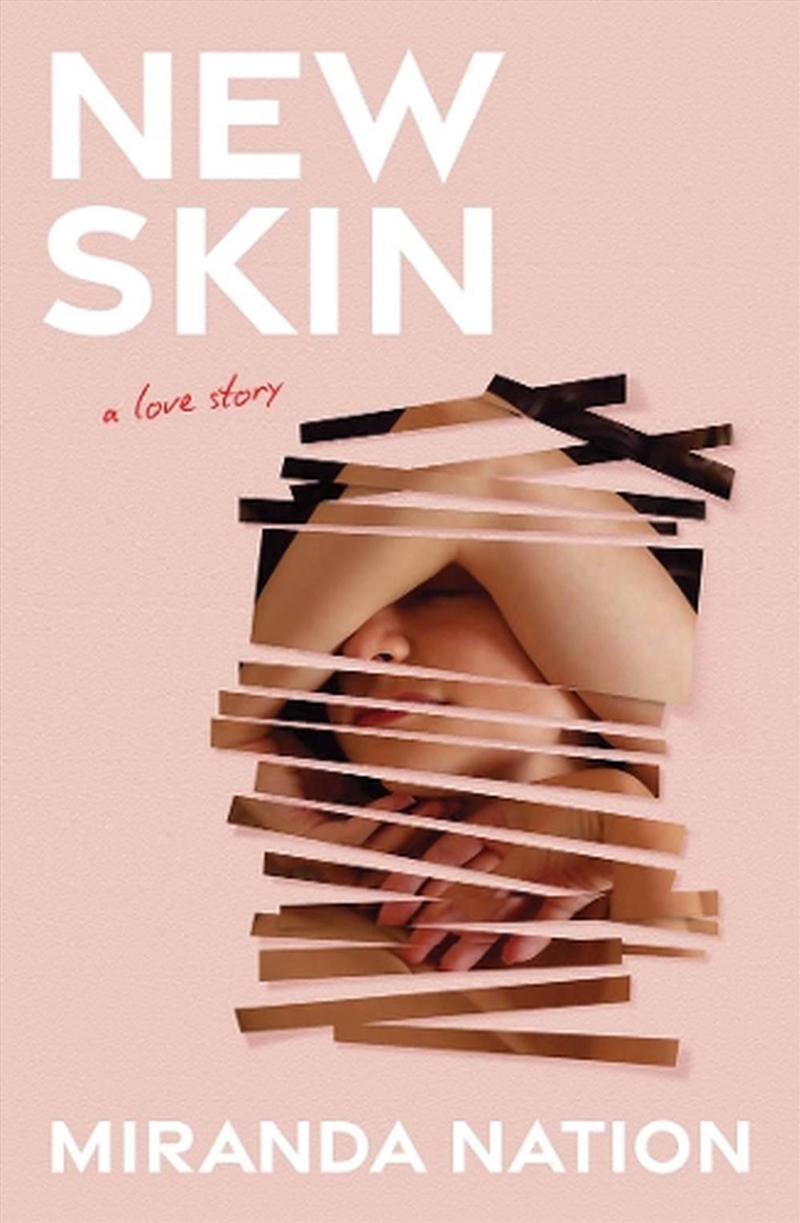 New Skin/Product Detail/Modern & Contemporary