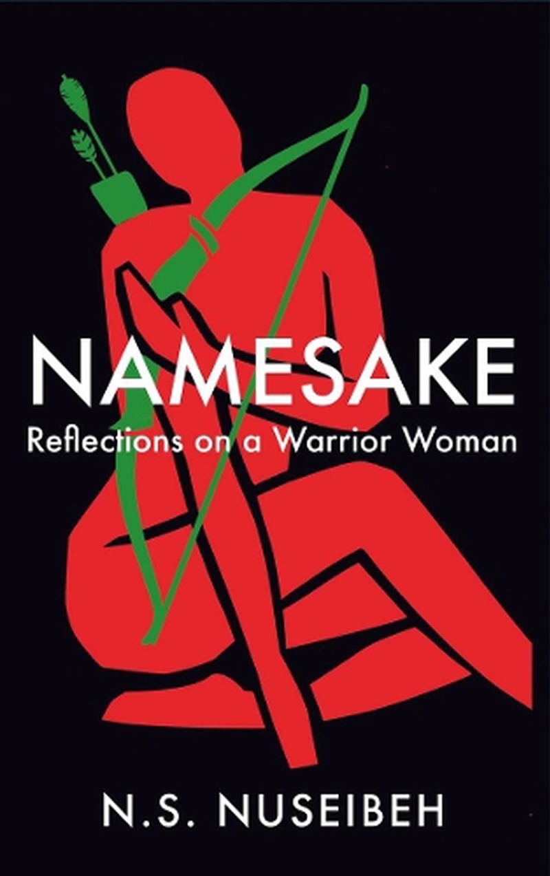 Namesake/Product Detail/Society & Culture