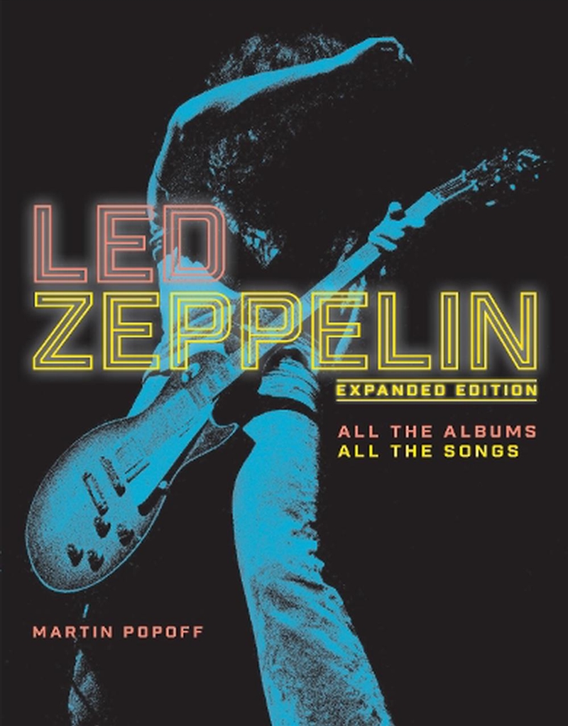 Led Zeppelin/Product Detail/Arts & Entertainment