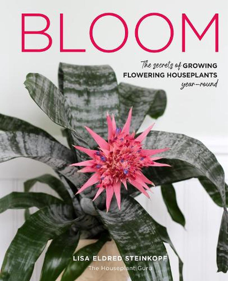 Bloom/Product Detail/Gardening