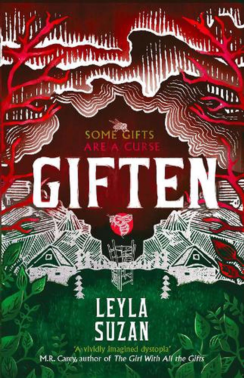 Giften/Product Detail/Childrens Fiction Books