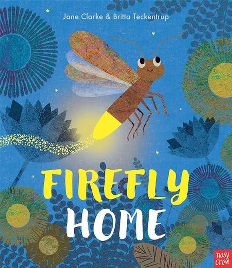 Firefly Home/Product Detail/Early Childhood Fiction Books