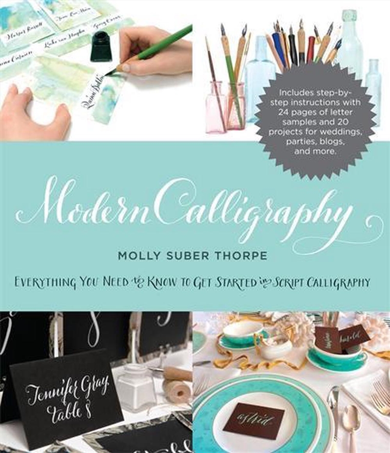 Modern Calligraphy/Product Detail/Crafts & Handiwork