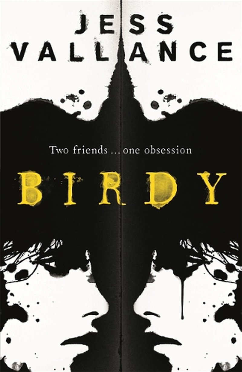 Birdy/Product Detail/Childrens Fiction Books