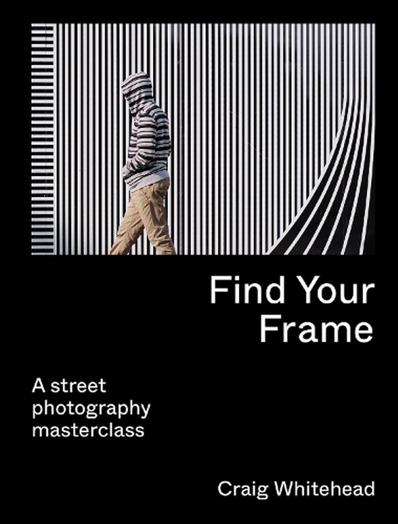 Find Your Frame/Product Detail/Photography