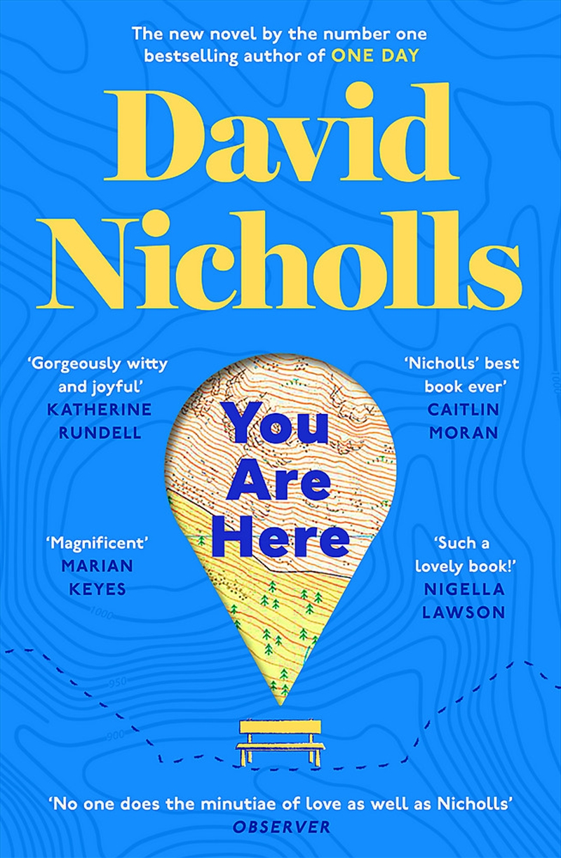 You Are Here/Product Detail/Modern & Contemporary