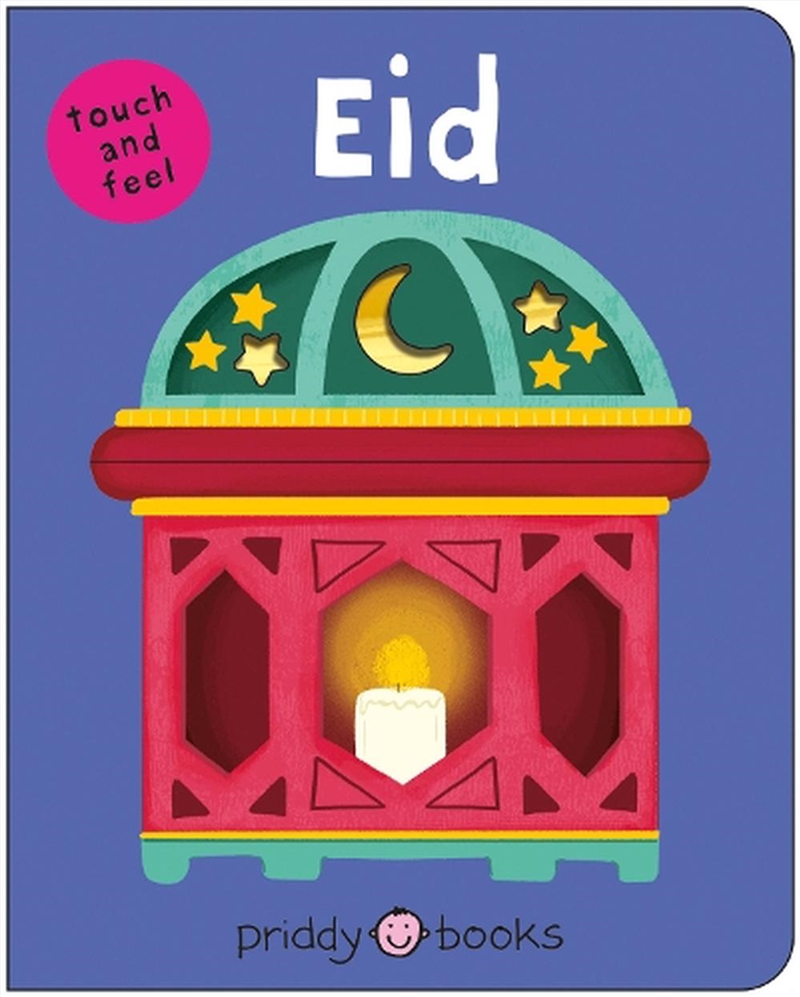 Eid/Product Detail/Early Childhood Fiction Books