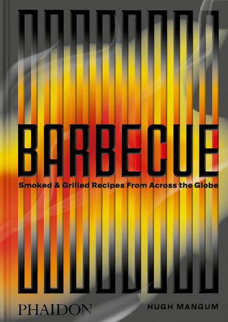 Barbecue/Product Detail/Recipes, Food & Drink