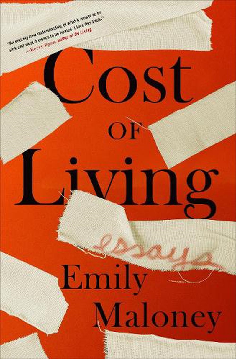 Cost Of Living/Product Detail/Family & Health