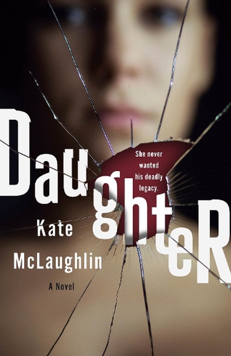 Daughter/Product Detail/Childrens Fiction Books
