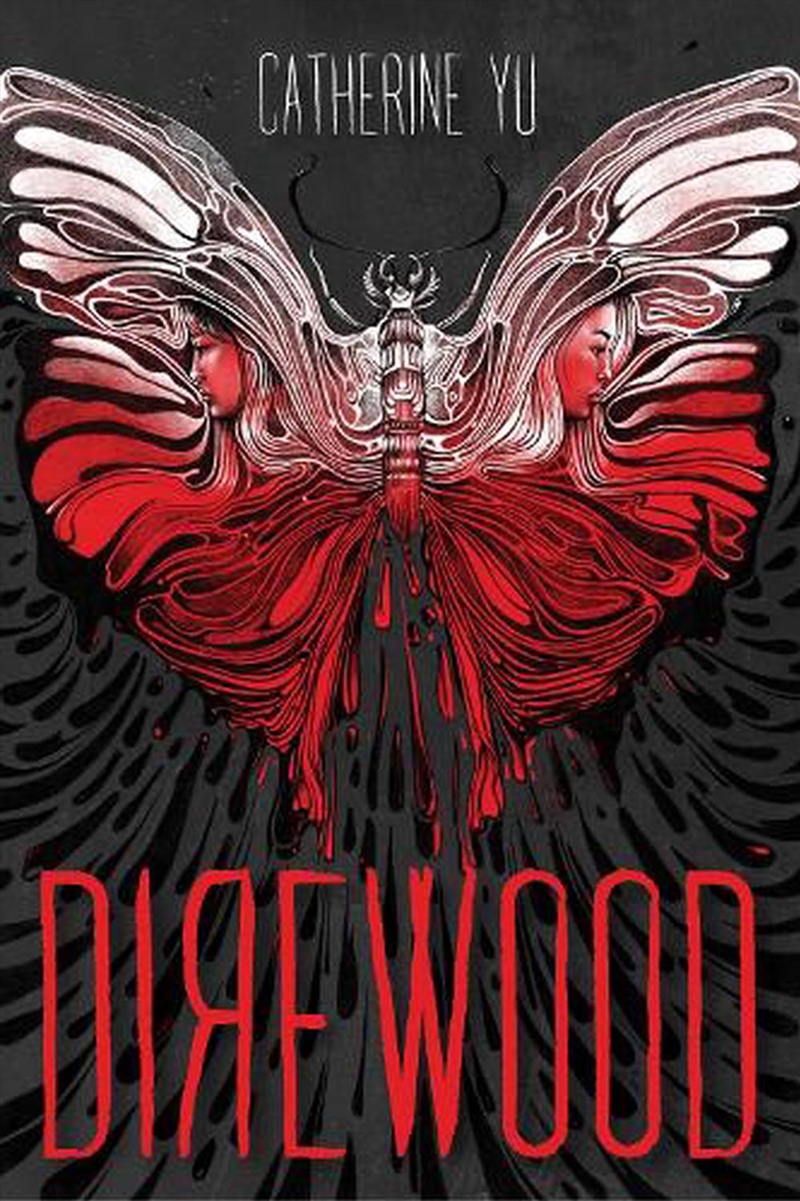 Direwood/Product Detail/Childrens Fiction Books