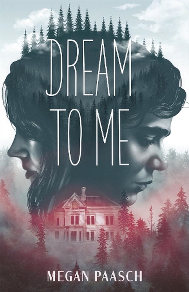 Dream To Me/Product Detail/Childrens Fiction Books