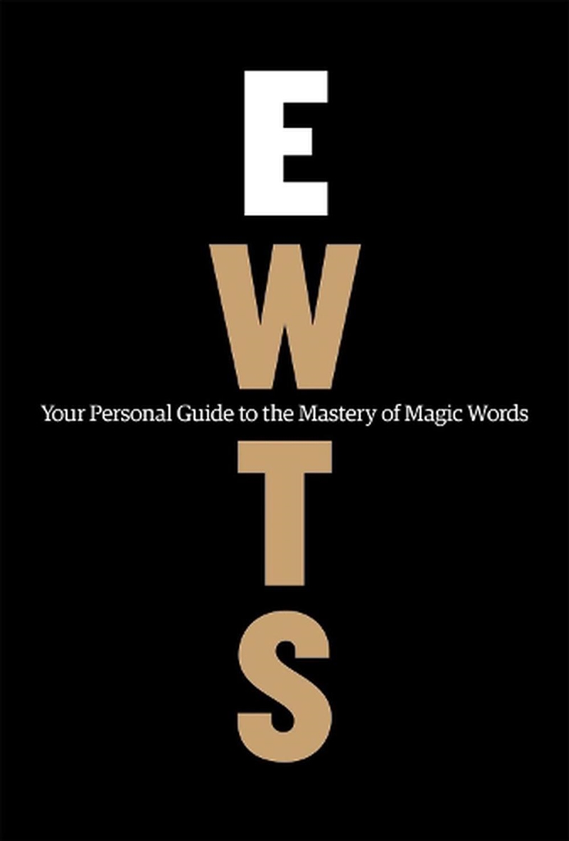 Exactly What To Say/Product Detail/Business Leadership & Management