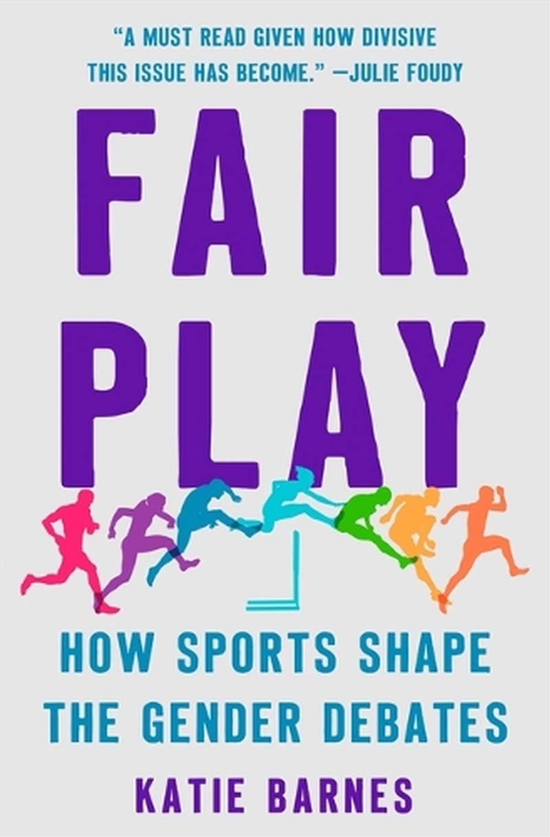 Fair Play/Product Detail/Sport & Recreation