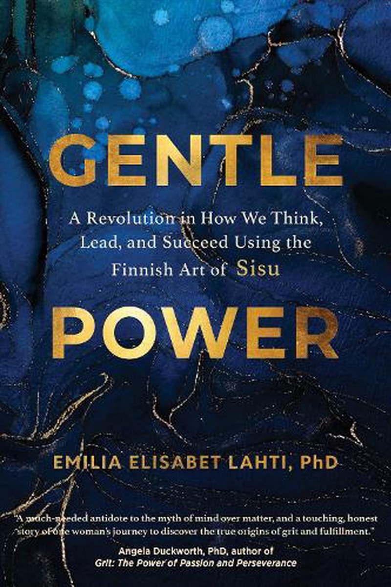 Gentle Power/Product Detail/Religion & Beliefs