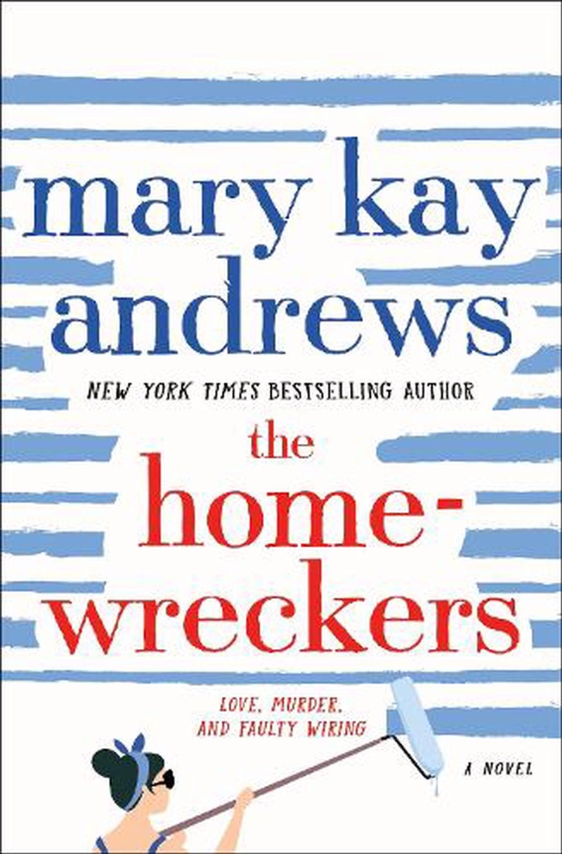Homewreckers/Product Detail/Modern & Contemporary