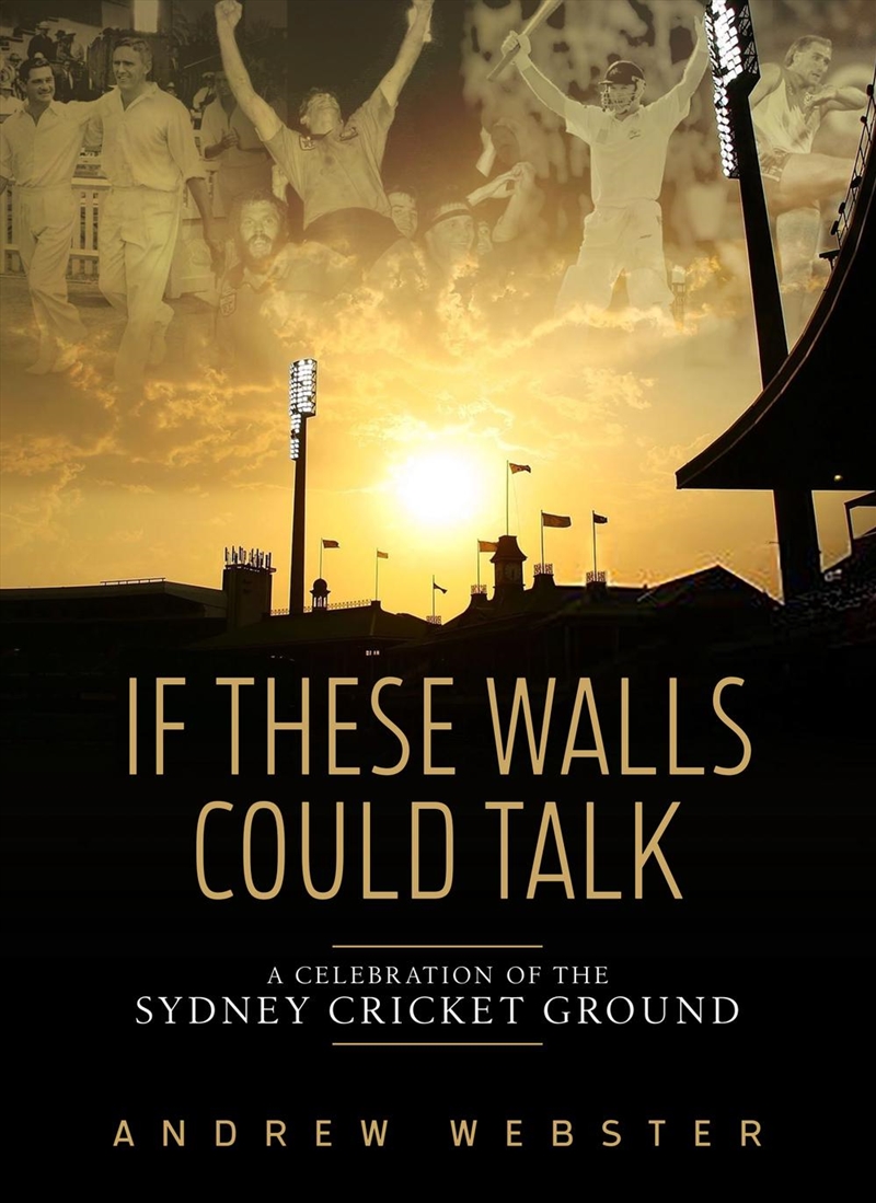 If These Walls Could Talk/Product Detail/Business Leadership & Management