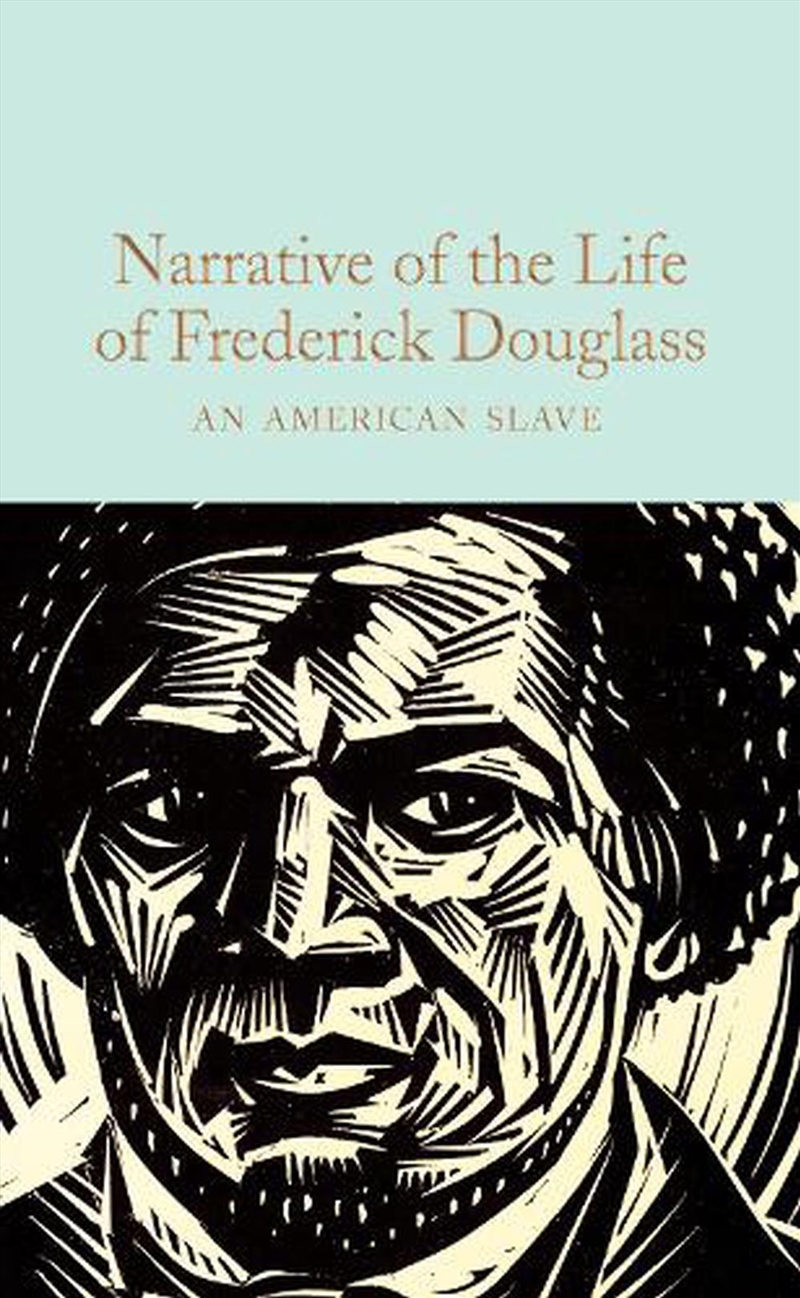 Narrative Of The Life Of Frede/Product Detail/Biographies & True Stories