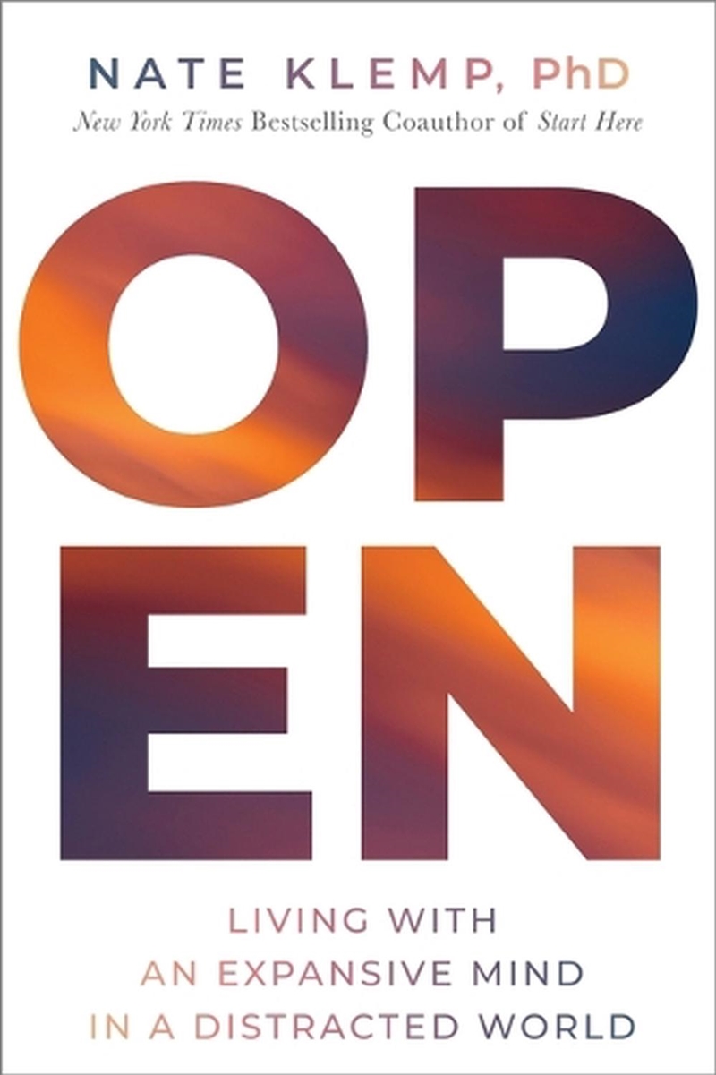 Open/Product Detail/Self Help & Personal Development