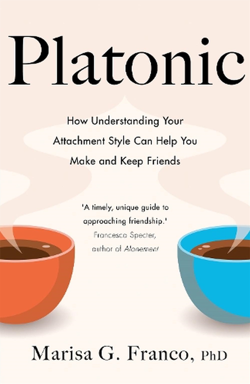 Platonic/Product Detail/Family & Health