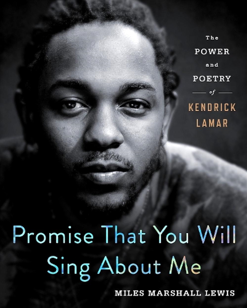 Promise That You Will Sing Abo/Product Detail/Arts & Entertainment