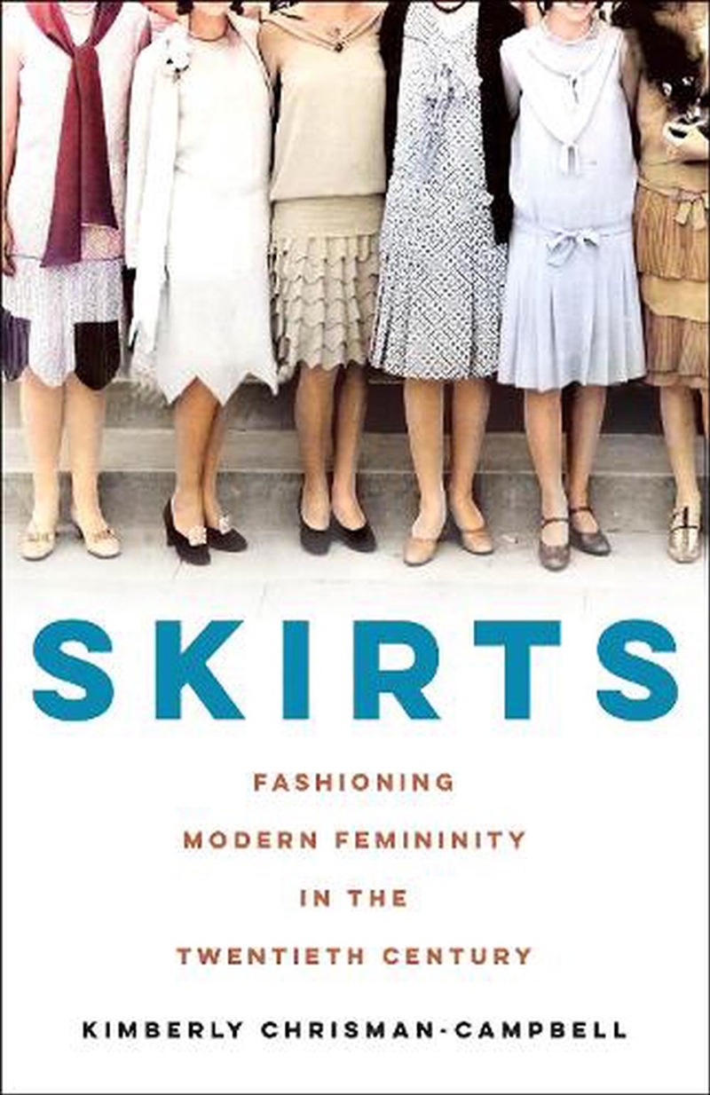 Skirts/Product Detail/Fashion & Style Guides